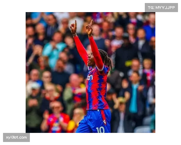 巴塞罗那状态火热剑指胜利巴黎圣日耳曼伤病困扰前景堪忧