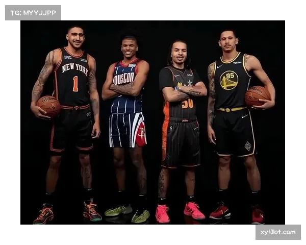 狄龙加盟太阳增强防守韧性助力球队整体防守体系提升