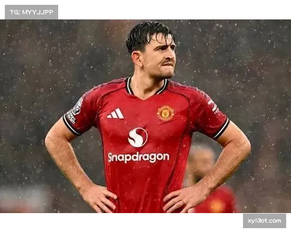 曼联计划冬窗清洗马奎尔沙特豪门有意接盘成潜在买家