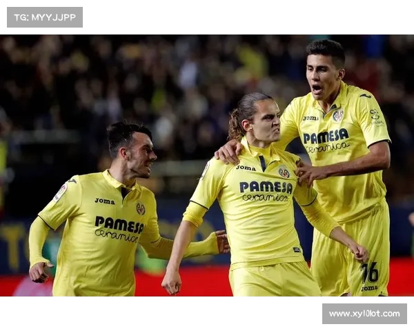 西甲联盟宣布比利亚雷亚尔与巴萨之战将首次移师美国迈阿密举行