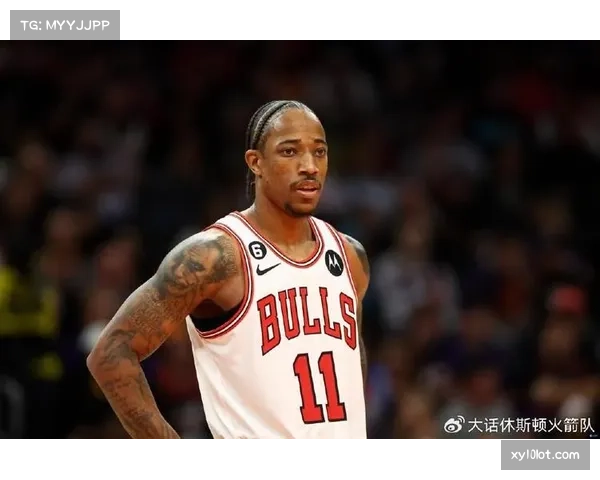 乌度卡自豪表示球队双塔体系独特他队模仿多年仍难以复制成功