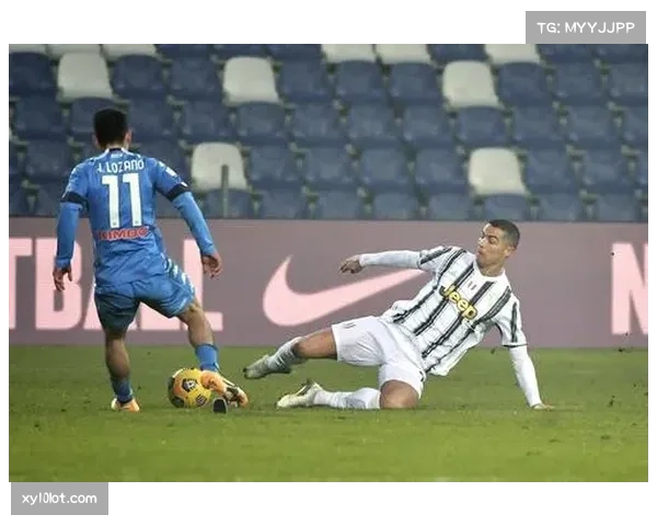 尤文防线新变革：卡卢卢回归中卫助力提升防守稳固性