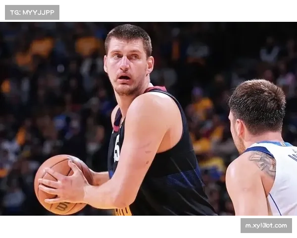 约基奇单季助攻15+次数远超其他中锋总和 约基奇单季助攻15+次数远超其他中锋总和