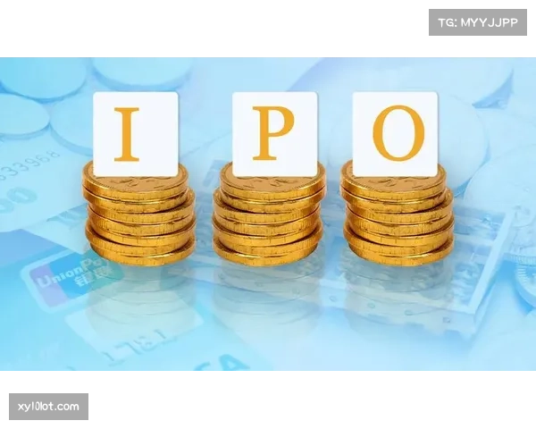 联盟扩军计划稳步推进 新市场开发提升影响力