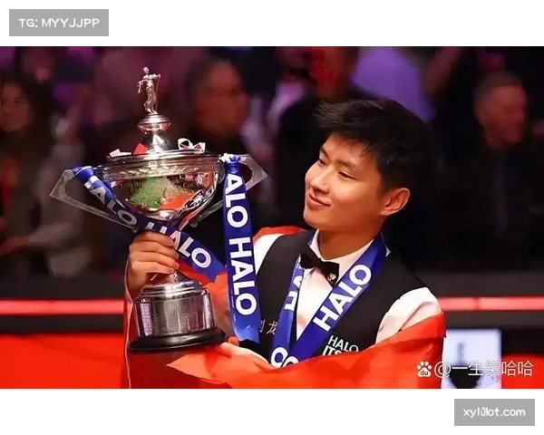 冠中冠赛事与国锦赛赛程衔接问题 斯诺克密集赛期球员调整挑战