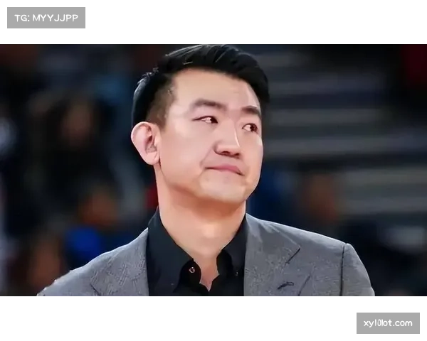 广东男篮八连胜遭北京终结 卫冕冠军广厦登顶积分榜