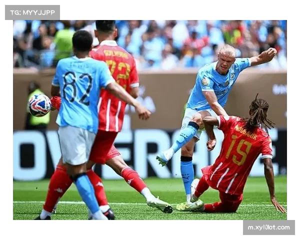 博德闪耀欧冠战术复盘 低位防守与高效反击完胜曼城