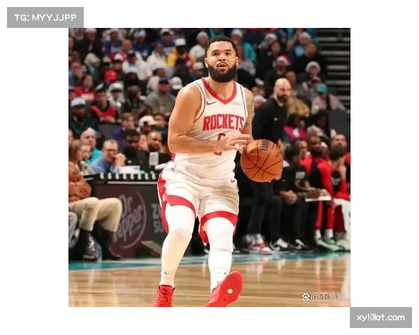 火箭客场力克尼克斯巩固西部前四席位 关键卡位战展现团队韧性