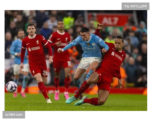 利物浦单线作战体能占优 但赛程强度或抵消这一优势